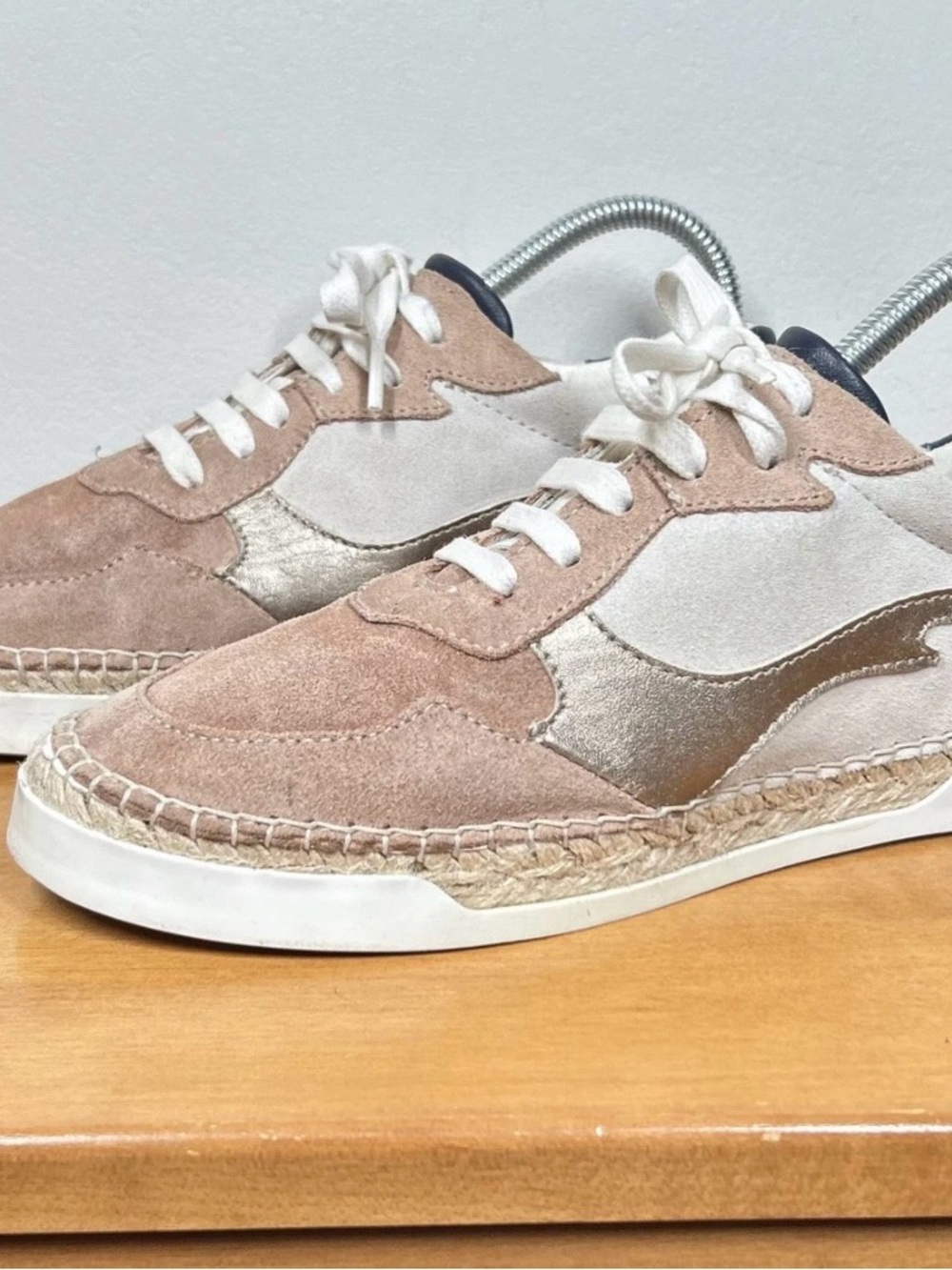 Women’s 39 US 8